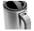 RIVIERA & BAR - Bouilloire Sans Fil 1l 1650w Inox - BBT380 - vignette