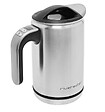 RIVIERA & BAR - Bouilloire Sans Fil 1l 1650w Inox - BBT380 - vignette