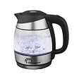 LITTLE BALANCE - Bouilloire Sans Fil 1.2l 1630w Verre - 8766 - vignette