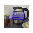 LITTLE BALANCE - Bouilloire Sans Fil 1.2l 1630w Verre - 8766 - vignette