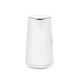 ADE - Bouilloire Sans Fil 1.5l 1800w Blanc Température Réglable - KG21001 - vignette