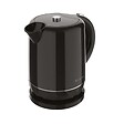 TERRAILLON - Bouilloire électrique 1.5l 220w - 15386 - vignette