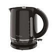 TERRAILLON - Bouilloire électrique 1.5l 220w - 15386 - vignette