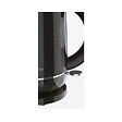 TERRAILLON - Bouilloire électrique 1.5l 220w - 15386 - vignette