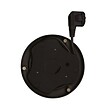 TERRAILLON - Bouilloire électrique 1.5l 220w - 15386 - vignette