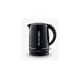 SEVERIN - Bouilloire Sans Fil 1.7l 2200w Noir - WK4322 - vignette