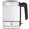 WMF - Bouilloire Sans Fil 1l 1900w Inox/verre - 0413190011 - vignette
