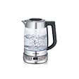 SEVERIN - Bouilloire Sans Fil 1.7l 3000w - WK3480 - vignette