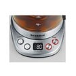 SEVERIN - Bouilloire Sans Fil 1.7l 3000w - WK3480 - vignette