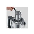 SEVERIN - Bouilloire Sans Fil 1.7l 3000w - WK3480 - vignette