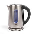 LIVOO - Bouilloire Sans Fil 1.7l 2200w Températeur Variable Multi-couleurs - DOD189 - vignette