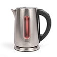 LIVOO - Bouilloire Sans Fil 1.7l 2200w Températeur Variable Multi-couleurs - DOD189 - vignette