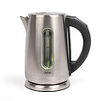 LIVOO - Bouilloire Sans Fil 1.7l 2200w Températeur Variable Multi-couleurs - DOD189 - vignette