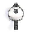 LIVOO - Bouilloire Sans Fil 1.7l 2200w Températeur Variable Multi-couleurs - DOD189 - vignette