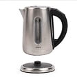 LIVOO - Bouilloire Sans Fil 1.7l 2200w Températeur Variable Multi-couleurs - DOD189 - vignette