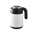 SIMEO - Bouilloire Sans Fil 0.5l 700w Température Réglable - BVI160 - vignette