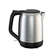 MOULINEX - Bouilloire Sans Fil 1.7l 240w - BY5S0DE0 - vignette