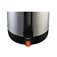 MOULINEX - Bouilloire Sans Fil 1.7l 240w - BY5S0DE0 - vignette