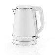 CUISINART - Bouilloire Sans Fil 1.5l 3000w Gravier - CJK780WE - vignette