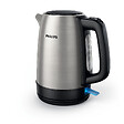 PHILIPS - Bouilloire Sans Fil 1.7l 2200w Inox - HD9350/90 - vignette