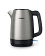 PHILIPS - Bouilloire Sans Fil 1.7l 2200w Inox - HD9350/90 - vignette