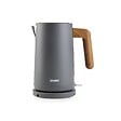 DOMO - Bouilloire Sans Fil 1.7l 2200w - DO9268WK - vignette