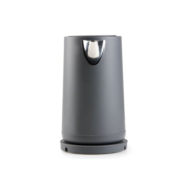 DOMO - Bouilloire Sans Fil 1.7l 2200w - DO9268WK - large