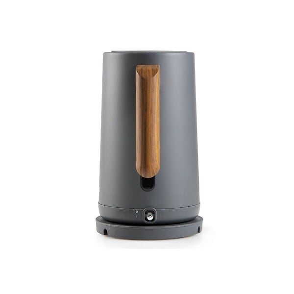 DOMO - Bouilloire Sans Fil 1.7l 2200w - DO9268WK - large