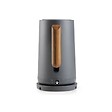 DOMO - Bouilloire Sans Fil 1.7l 2200w - DO9268WK - vignette