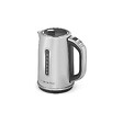 RIVIERA & BAR - Bouilloire électrique 1.8l 2200w Noir Et Inox - BBT660 - vignette