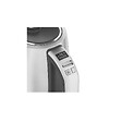 RIVIERA & BAR - Bouilloire électrique 1.8l 2200w Noir Et Inox - BBT660 - vignette