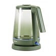 LIVOO - Bouilloire électrique En Verre 1.7l 2200w - DOD216V - vignette