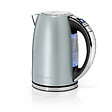 CUISINART - Bouilloire à Température Réglable 1.7l 3000w Pistache - CPK17GE - vignette