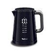 TEFAL - Bouilloire Sans Fil 1l 1800w Température Réglable - KO854830 - vignette