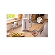 BOSCH - Bouilloire électrique 1.7l 2400w Blanc - TWK3M121 - vignette