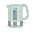 FAGOR - Bouilloire Sans Fil 1.5l 2200w - FG5148 - vignette