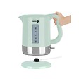 FAGOR - Bouilloire Sans Fil 1.5l 2200w - FG5148 - vignette