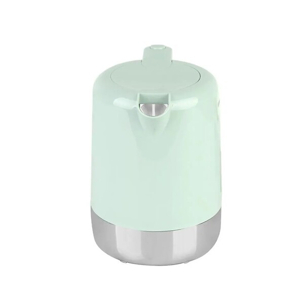 FAGOR - Bouilloire Sans Fil 1.5l 2200w - FG5148 - large