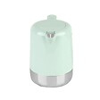 FAGOR - Bouilloire Sans Fil 1.5l 2200w - FG5148 - vignette