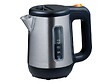 KENWOOD - Bouilloire 0.5l 800w Noir - JKM076 - vignette