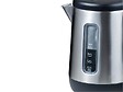 KENWOOD - Bouilloire 0.5l 800w Noir - JKM076 - vignette