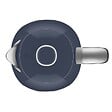 SMEG - Boulloire Sans Fil 1.7 L 2400w Bleu Navy - KLF03NBEU - vignette