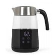 LIVOO - Bouilloire Sans Fil 1.7l 2200w - DOD221N - vignette