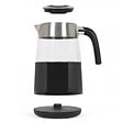 LIVOO - Bouilloire Sans Fil 1.7l 2200w - DOD221N - vignette
