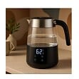 LIVOO - Bouilloire Sans Fil 1.7l 2200w - DOD221N - vignette