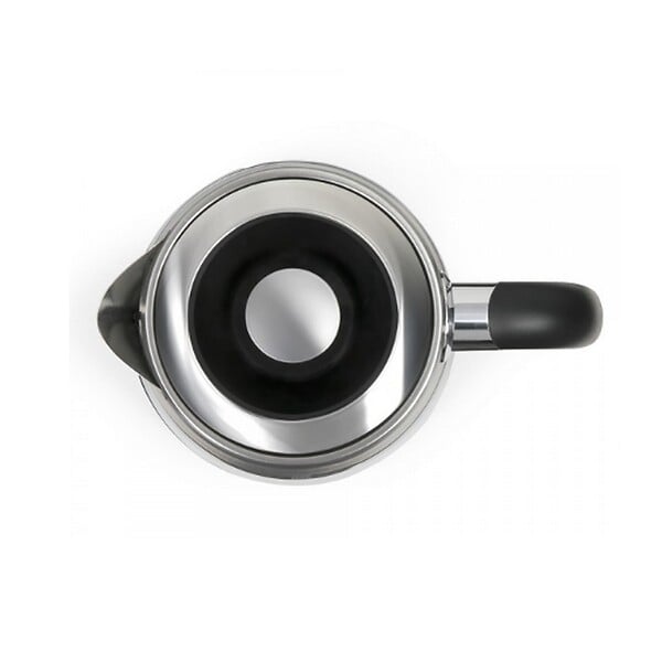 LIVOO - Bouilloire Sans Fil 1.7l 2200w - DOD221N - large