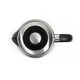 LIVOO - Bouilloire Sans Fil 1.7l 2200w - DOD221N - vignette