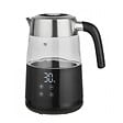 LIVOO - Bouilloire Sans Fil 1.7l 2200w - DOD221N - vignette