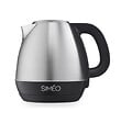 SIMEO - Bouilloire 1.2l 2200w Température Réglable - BVI172 - vignette