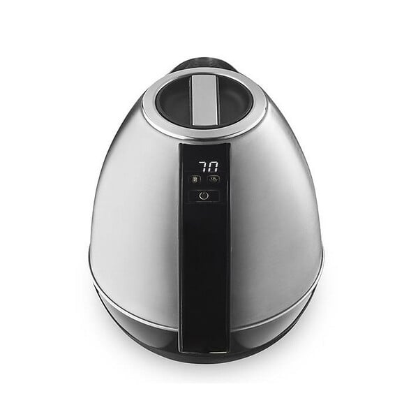 SIMEO - Bouilloire 1.2l 2200w Température Réglable - BVI172 - large